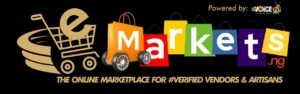 emarket logo